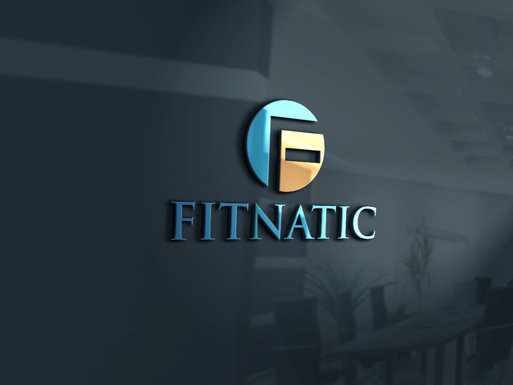Diseño de Logo por DESIGN Services JK para este proyecto | Diseño #11560755