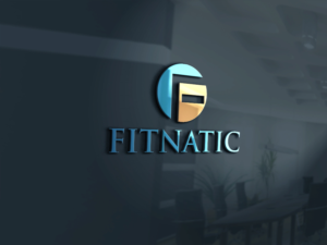 Logo Design by DESIGN Services JK for this project | Design: #11560755