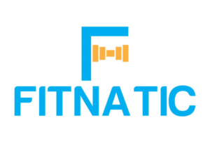 Logo Design by DESIGN Services JK for this project | Design: #11560756