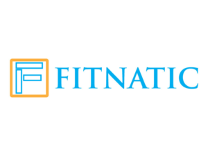 Logo Design by DESIGN Services JK for this project | Design: #11560757