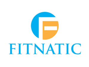 Logo Design by DESIGN Services JK for this project | Design: #11560758