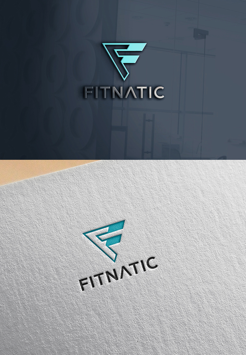 Logo Design by kddesigners for this project | Design #11508481