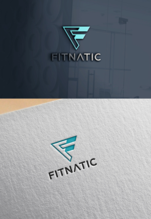 Logo Design by kddesigners