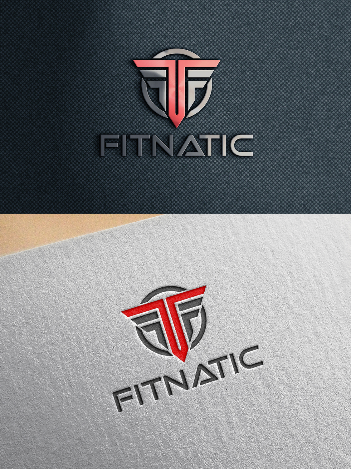 Logo Design by kddesigners for this project | Design #11529954