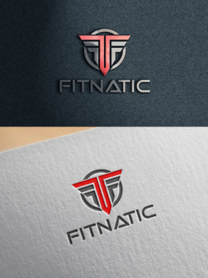 Logo Design by kddesigners for this project | Design: #11529954