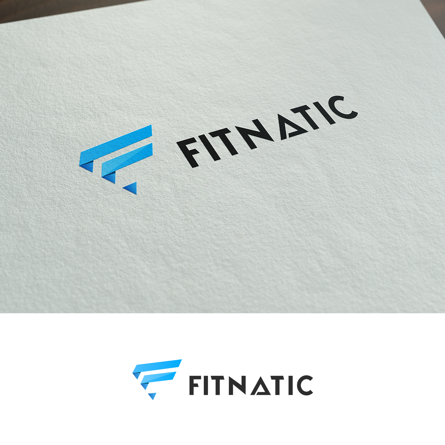 Design de Logo par kddesigners pour ce projet | Design #11537539