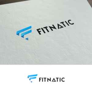 Design de Logo par kddesigners pour ce projet | Design : #11537539