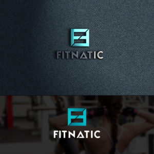 Logo Design by kddesigners for this project | Design: #11545383