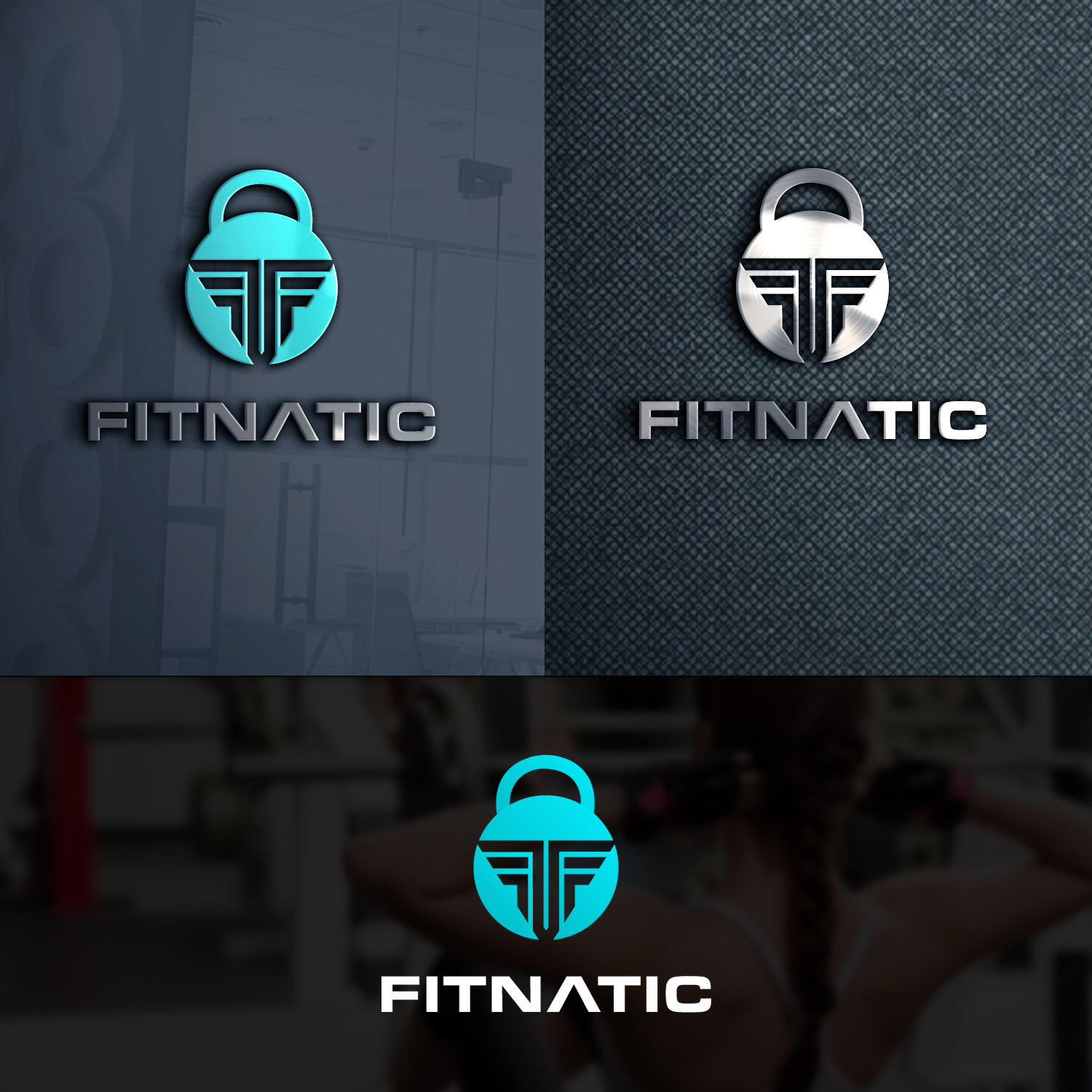 Design de Logo par kddesigners pour ce projet | Design #11545772
