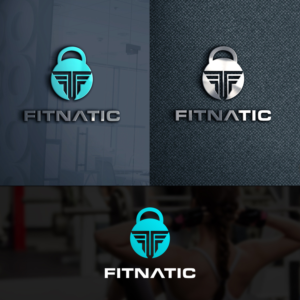 Design de Logo par kddesigners pour ce projet | Design : #11545772