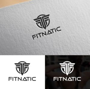 Logo Design by kddesigners for this project | Design: #11546204