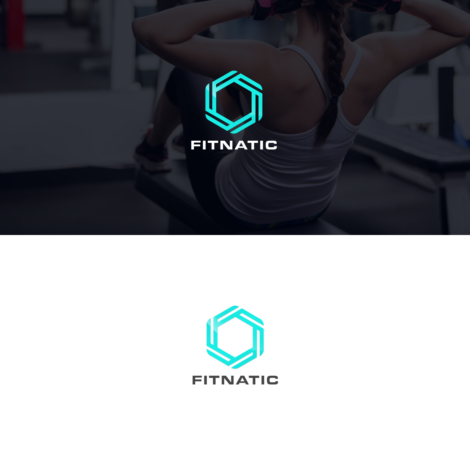Logo Design by kddesigners for this project | Design #11549015