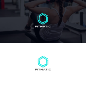 Design de Logo par kddesigners pour ce projet | Design : #11549015