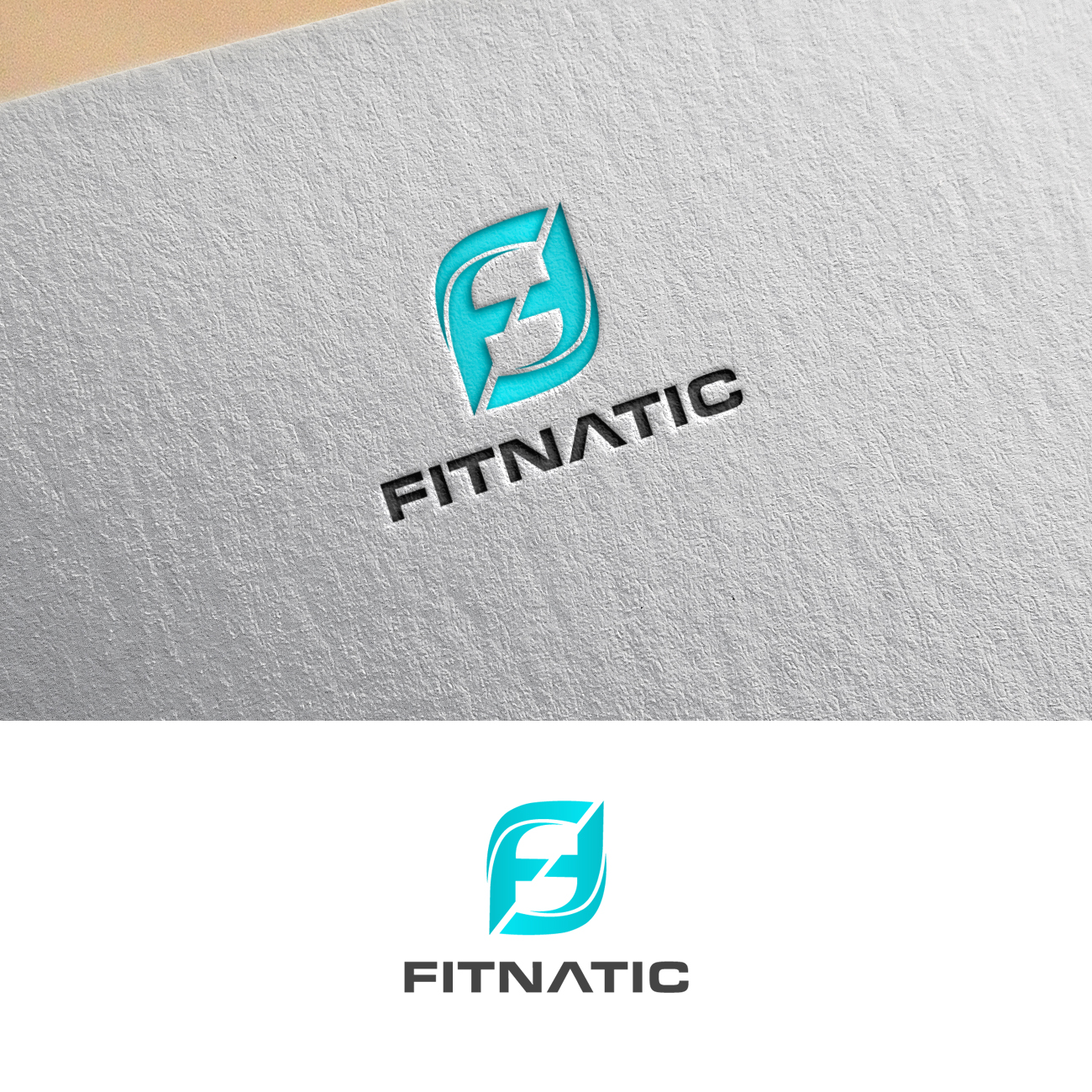 Logo Design by kddesigners for this project | Design #11556728