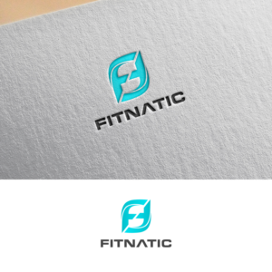 Diseño de Logo por kddesigners para este proyecto | Diseño: #11556728