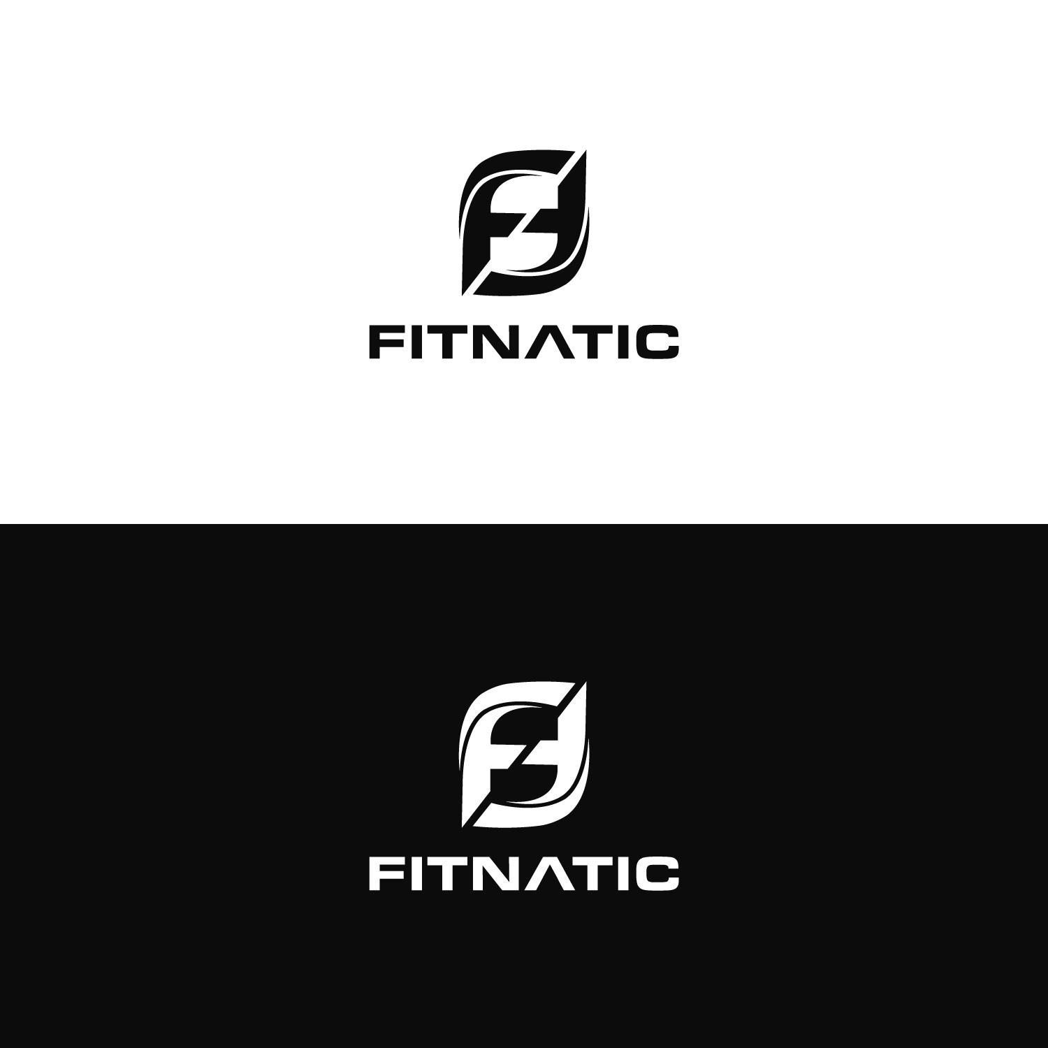 Logo Design by kddesigners for this project | Design #11571030