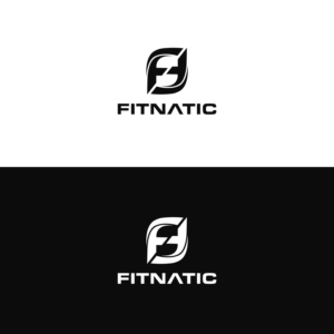 Diseño de Logo por kddesigners para este proyecto | Diseño: #11571030