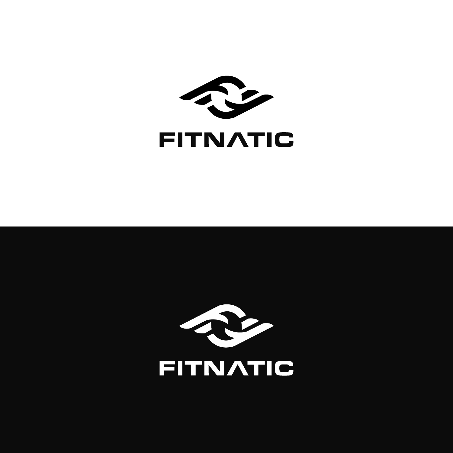 Design de Logo par kddesigners pour ce projet | Design #11571317