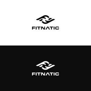 Design de Logo par kddesigners pour ce projet | Design : #11571317
