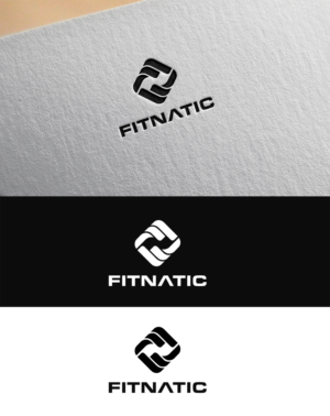 Design de Logo par kddesigners pour ce projet | Design : #11571626