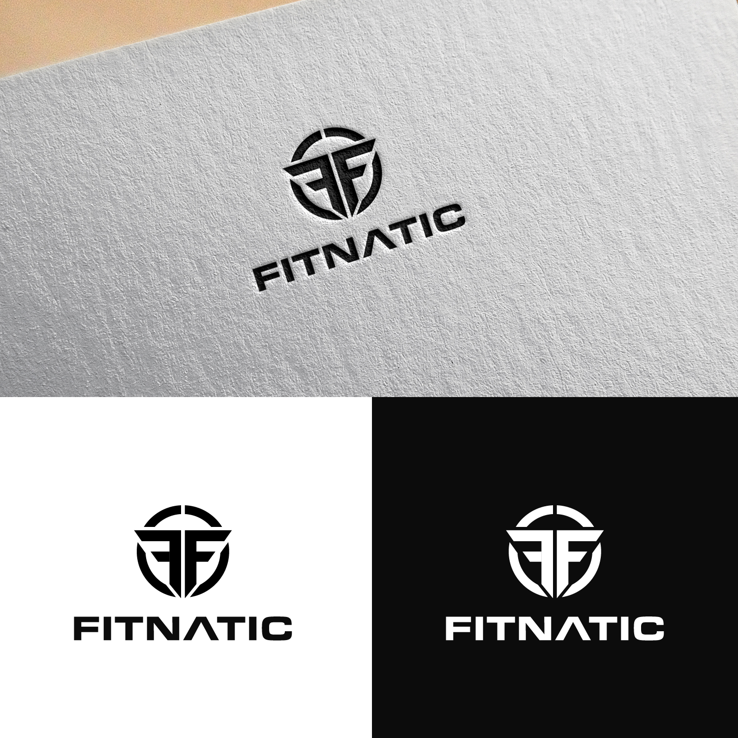 Logo Design by kddesigners for this project | Design #11573136