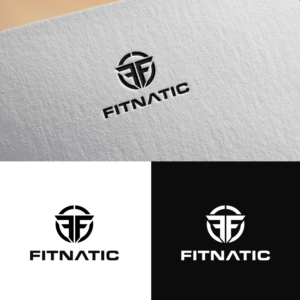 Diseño de Logo por kddesigners para este proyecto | Diseño: #11573136