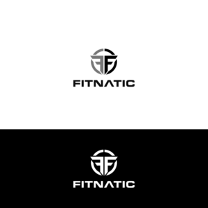 Diseño de Logo por kddesigners para este proyecto | Diseño: #11573603