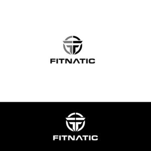 Design de Logo par kddesigners pour ce projet | Design : #11573640