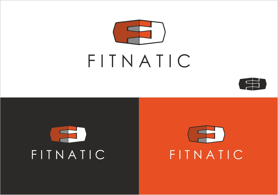 Design de Logo par torodes77 pour ce projet | Design #11507754