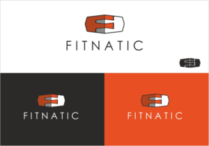 Design de Logo par torodes77 pour ce projet | Design : #11507754