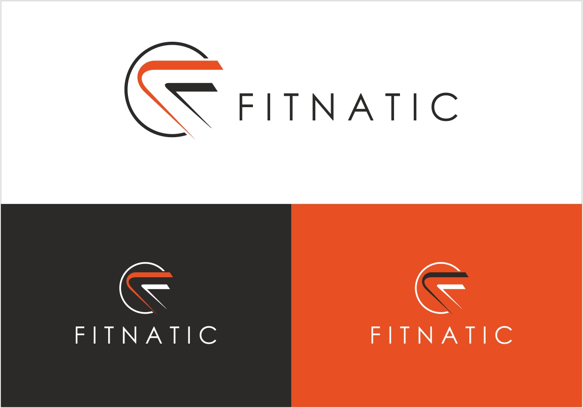 Design de Logo par torodes77 pour ce projet | Design #11507755