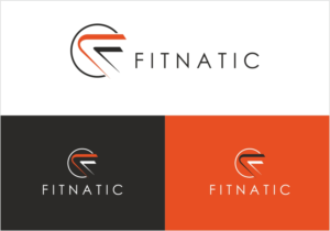 Design de Logo par torodes77 pour ce projet | Design : #11507755