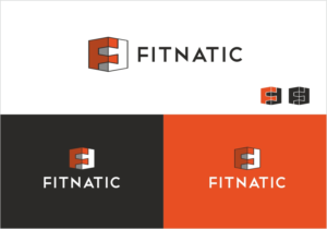 Design de Logo par torodes77 pour ce projet | Design : #11507756