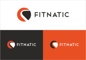 Design de Logo par torodes77 pour ce projet | Design : #11507757
