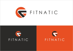 Design de Logo par torodes77 pour ce projet | Design : #11507758