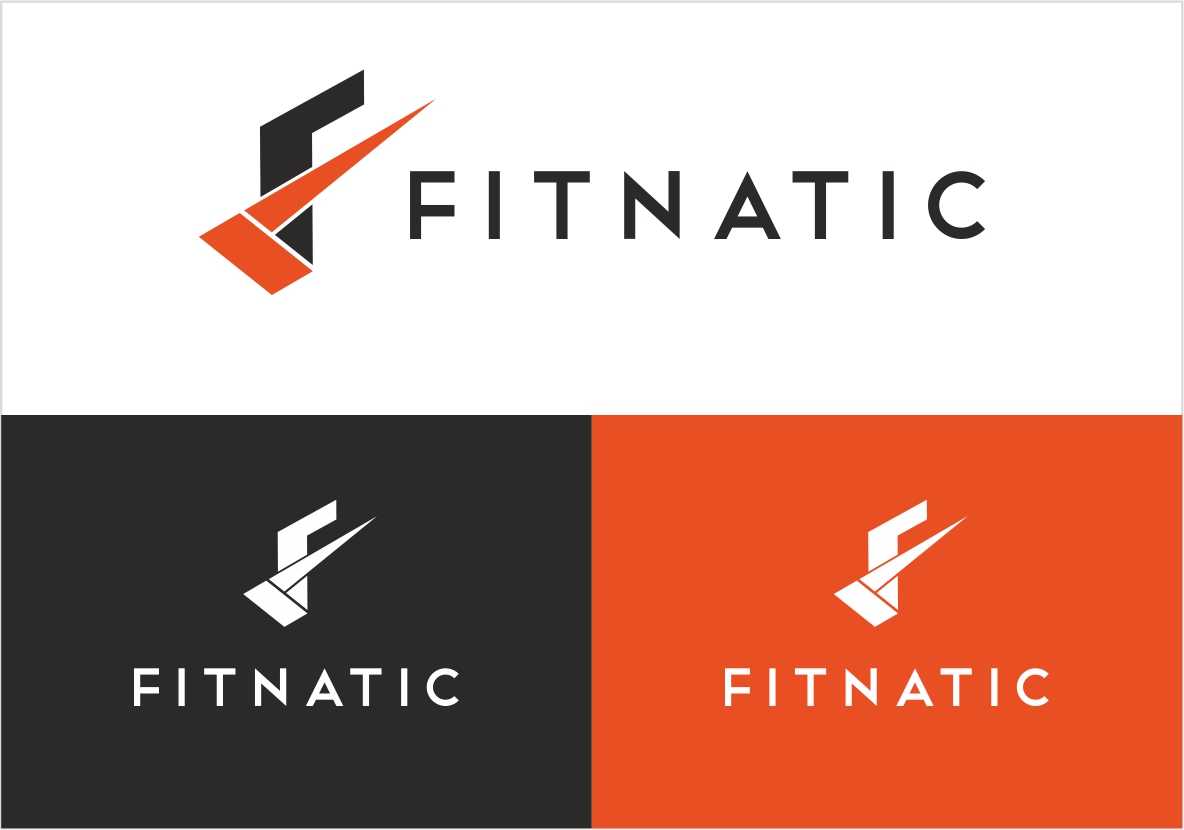 Design de Logo par torodes77 pour ce projet | Design #11508227