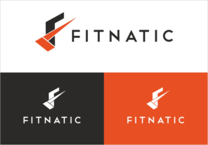 Design de Logo par torodes77 pour ce projet | Design : #11508227