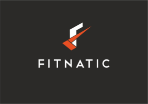 Logo Design by torodes77 for this project | Design: #11508228