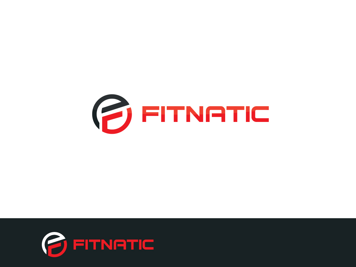 Logo Design by Atec for this project | Design #11524135