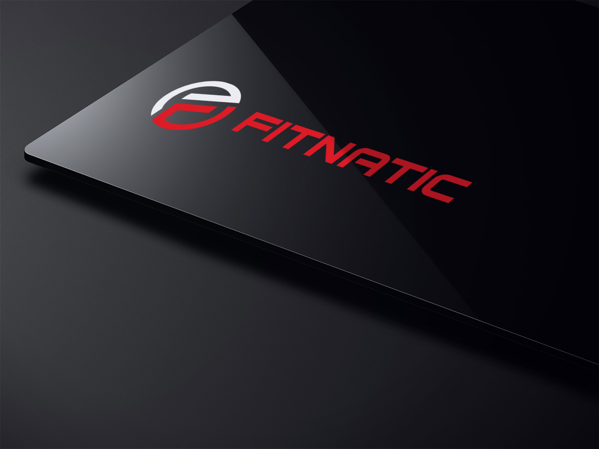 Logo Design by Atec for this project | Design #11524143