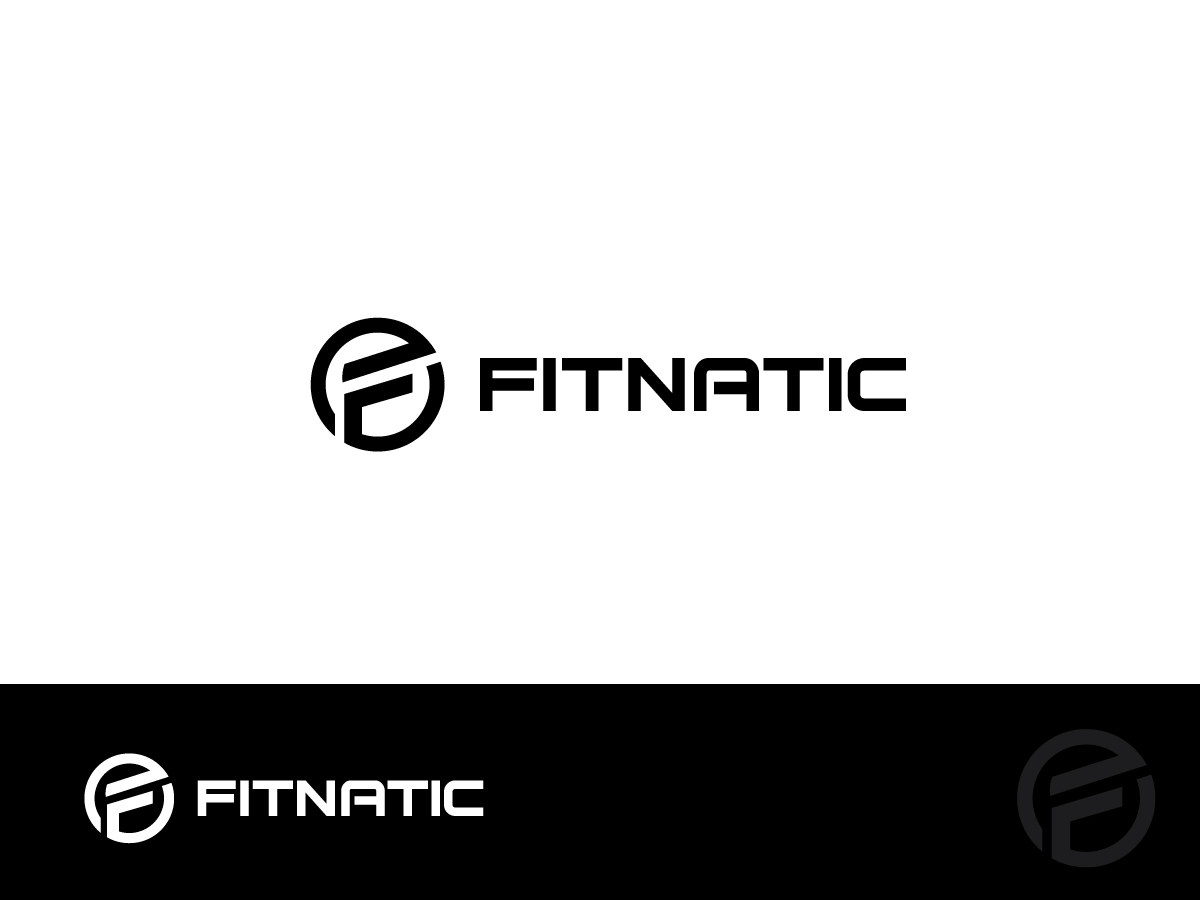 Logo Design by Atec for this project | Design #11535295