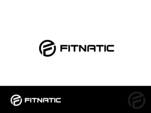 Diseño de Logo por Atec para este proyecto | Diseño: #11535295