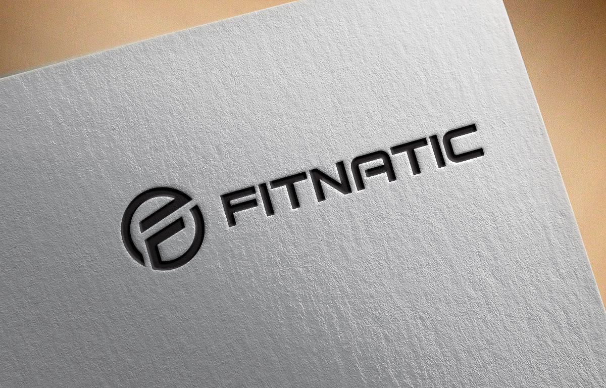 Logo Design by Atec for this project | Design #11535318