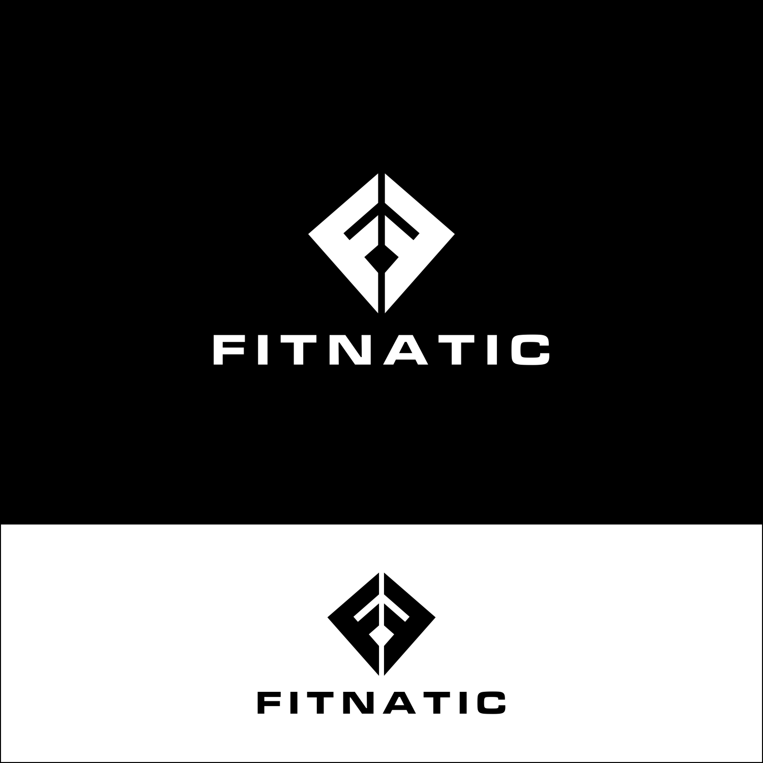Logo Design by JM GRAPHICS for this project | Design #11506273