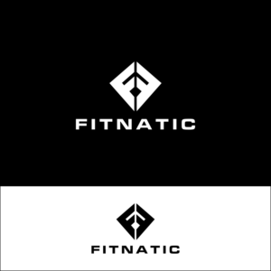 Diseño de Logo por JM GRAPHICS para este proyecto | Diseño: #11506273
