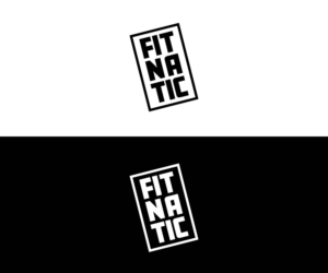 Design de Logo par My Graphics gal pour ce projet | Design : #11523219