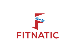 Logo Design by Mehedi Hasan ™ for this project | Design: #11506451