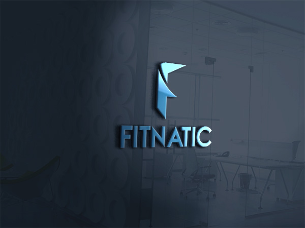 Logo Design by Mehedi Hasan ™ for this project | Design #11506459