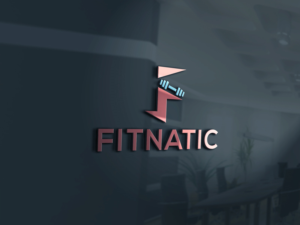 Logo Design by Mehedi Hasan ™ for this project | Design: #11506460