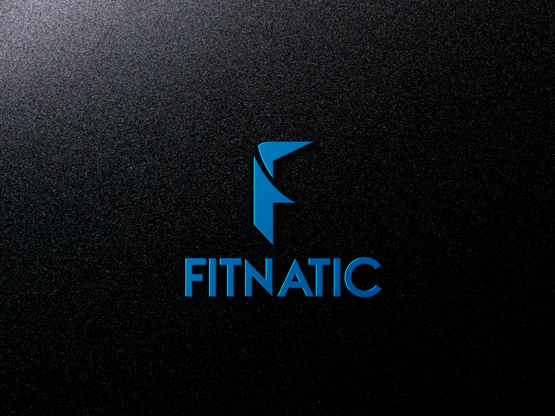 Logo Design by Mehedi Hasan ™ for this project | Design #11506461